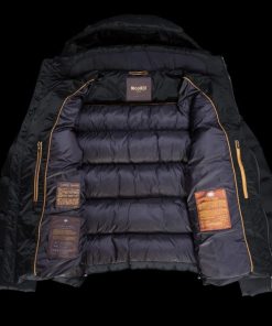 Johncapote.shop28bff6ee0a 4