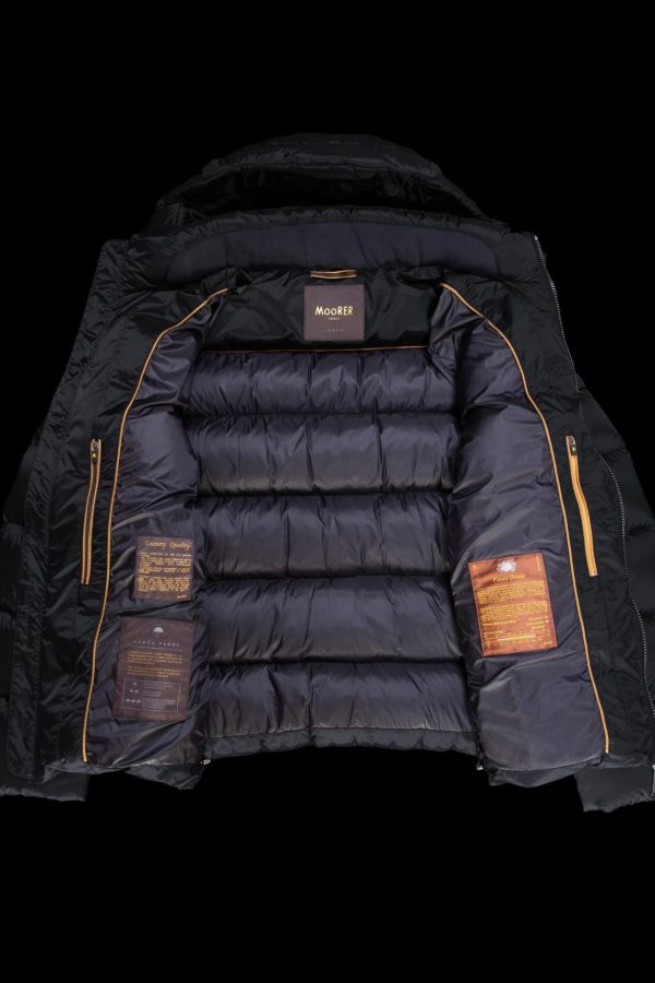 Johncapote.shop28bff6ee0a 4