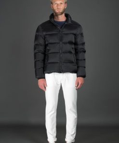 Johncapote.shop28bff6ee0a 5