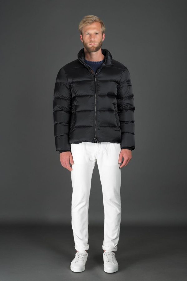 Johncapote.shop28bff6ee0a 5