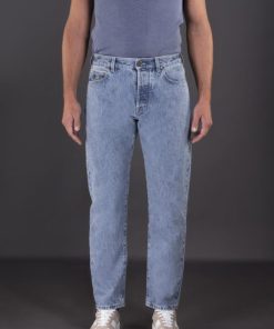 Johncapote.shop29422db14f 1