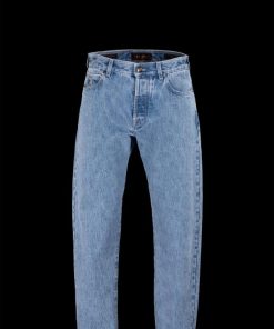 Johncapote.shop29422db14f 2