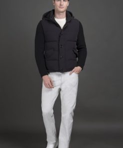 Johncapote.shop29443b3a3e 1