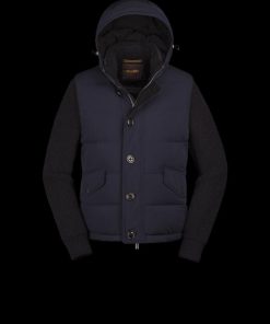 Johncapote.shop29443b3a3e 2