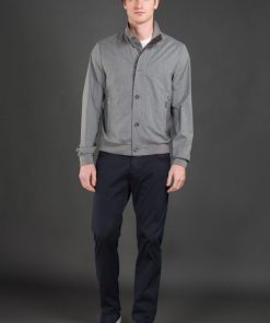 Johncapote.shop299d6ebb85 1