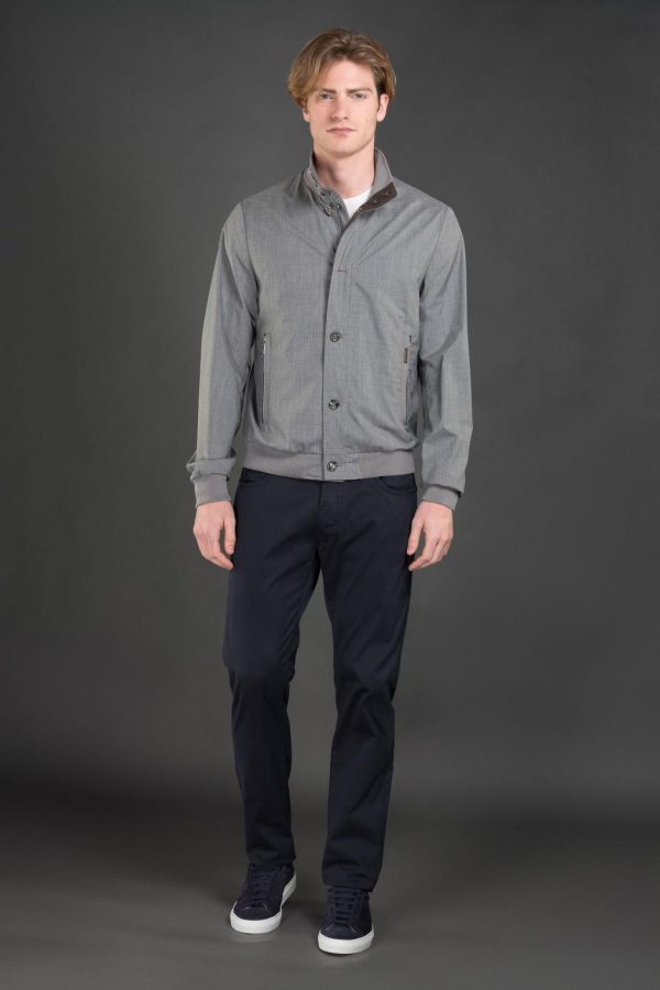 Johncapote.shop299d6ebb85 1