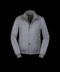 Johncapote.shop299d6ebb85 2