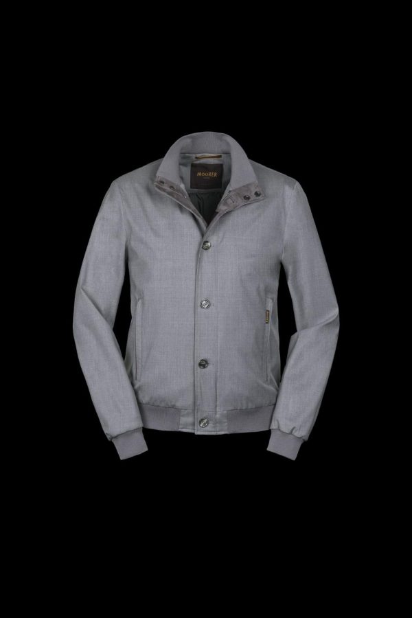 Johncapote.shop299d6ebb85 2