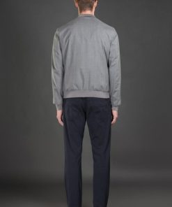 Johncapote.shop299d6ebb85 3