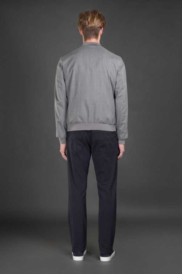 Johncapote.shop299d6ebb85 3