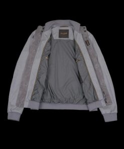 Johncapote.shop299d6ebb85 4