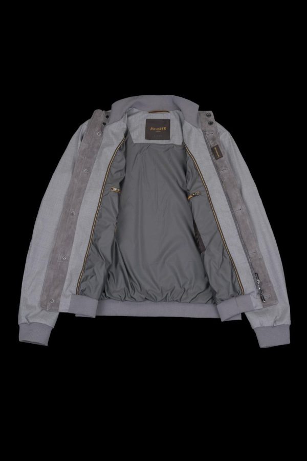 Johncapote.shop299d6ebb85 4