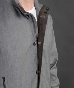 Johncapote.shop299d6ebb85 5