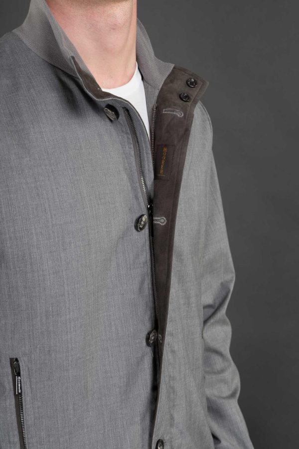 Johncapote.shop299d6ebb85 5