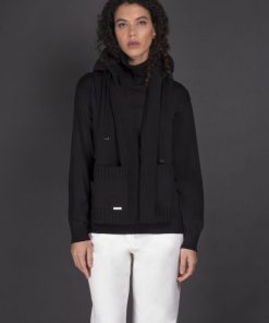 Johncapote.shop29a46c79bc 1