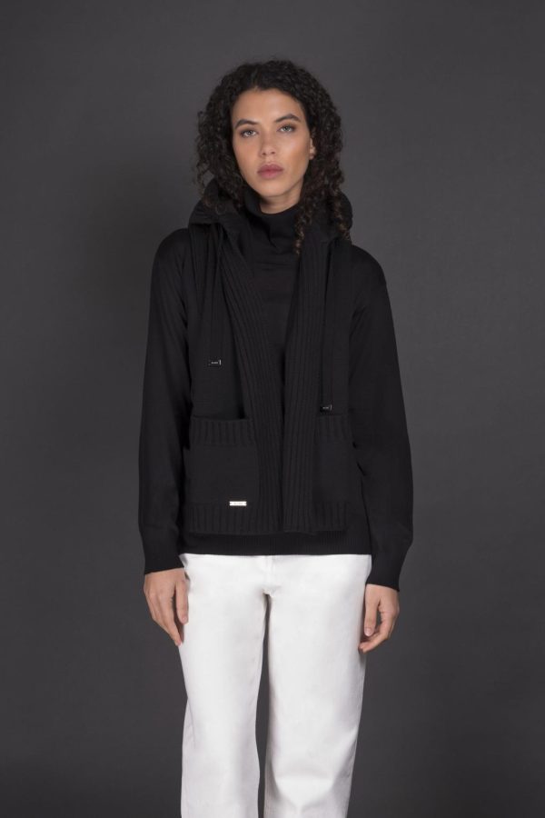 Johncapote.shop29a46c79bc 1