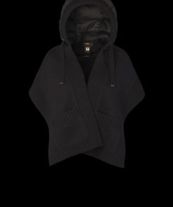 Johncapote.shop29a46c79bc 2