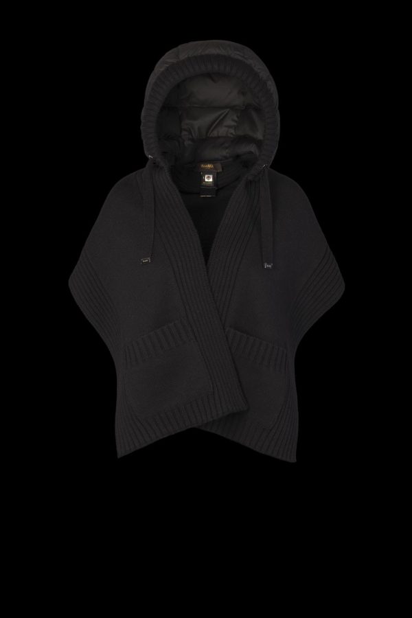 Johncapote.shop29a46c79bc 2