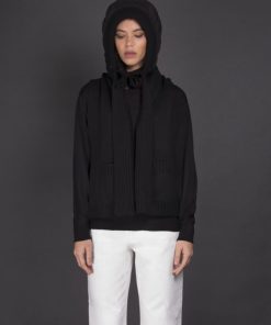 Johncapote.shop29a46c79bc 3