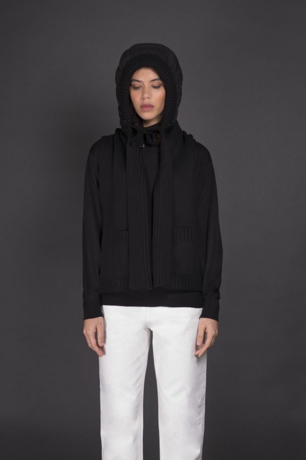 Johncapote.shop29a46c79bc 3