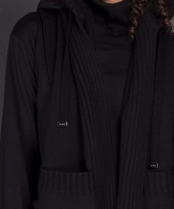 Johncapote.shop29a46c79bc 4