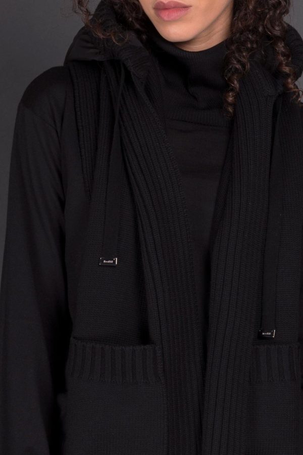 Johncapote.shop29a46c79bc 4