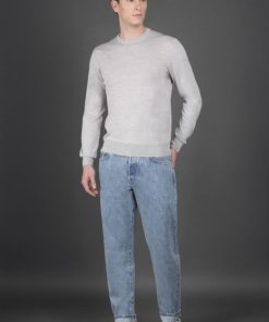 Johncapote.shop29f366a845 1