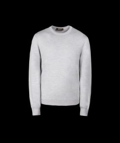 Johncapote.shop29f366a845 2