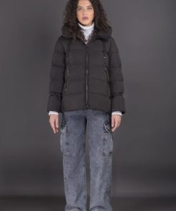 Johncapote.shop2c4fc3f36a 1