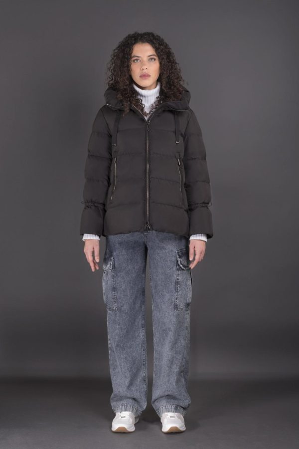 Johncapote.shop2c4fc3f36a 1