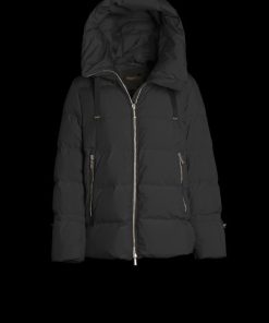 Johncapote.shop2c4fc3f36a 2