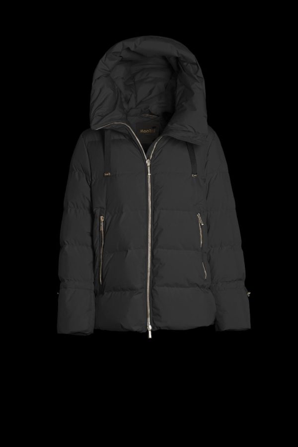 Johncapote.shop2c4fc3f36a 2