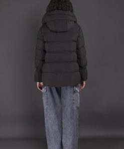 Johncapote.shop2c4fc3f36a 3