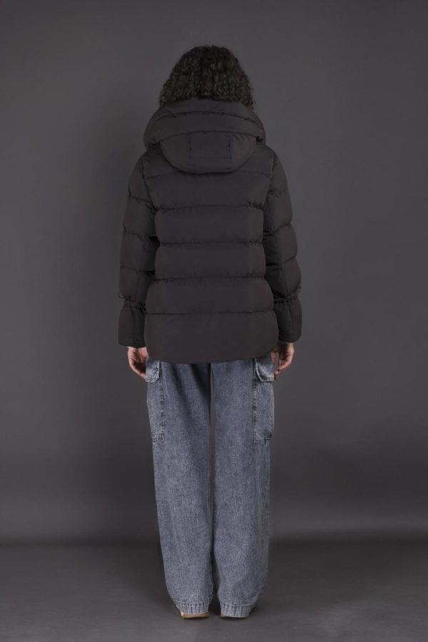 Johncapote.shop2c4fc3f36a 3