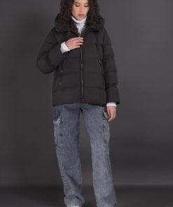 Johncapote.shop2c4fc3f36a 4