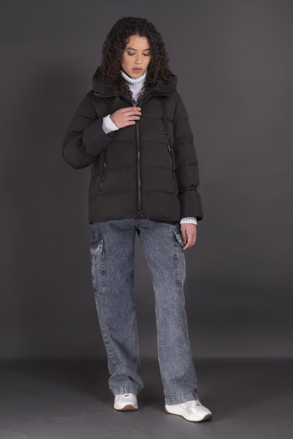 Johncapote.shop2c4fc3f36a 4