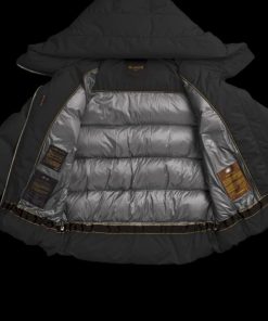 Johncapote.shop2c4fc3f36a 5