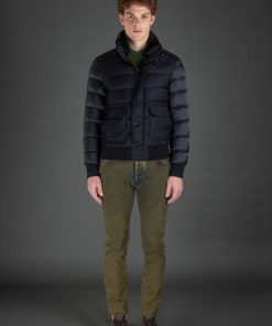 Johncapote.shop2c631a47a0 1