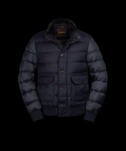 Johncapote.shop2c631a47a0 2