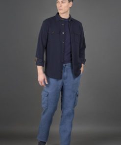 Johncapote.shop2cac0b8228 1