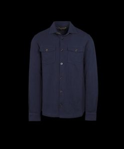 Johncapote.shop2cac0b8228 2