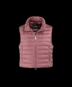 Johncapote.shop2cb728383b 1