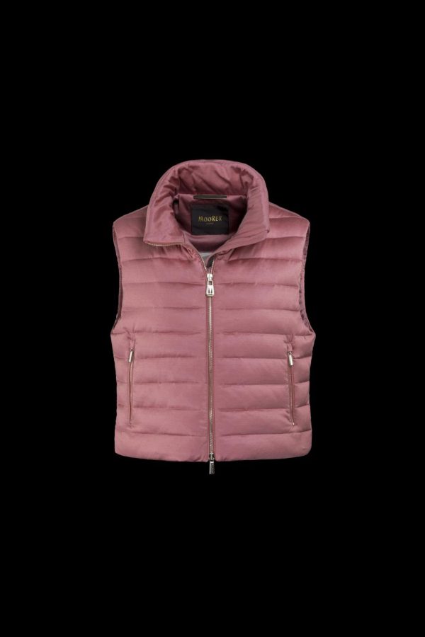 Johncapote.shop2cb728383b 1