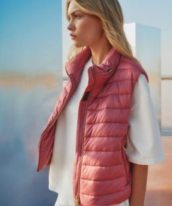 Johncapote.shop2cb728383b 2