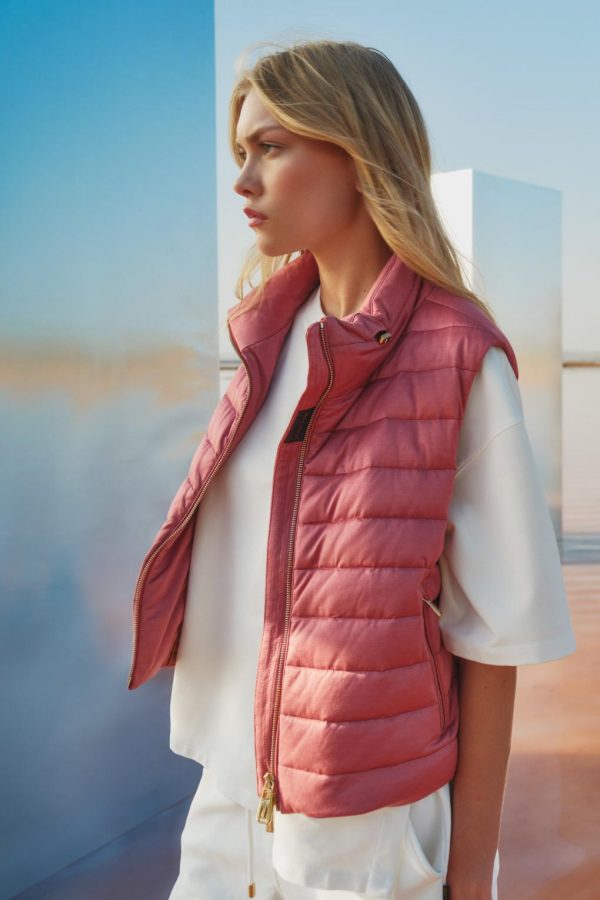 Johncapote.shop2cb728383b 2