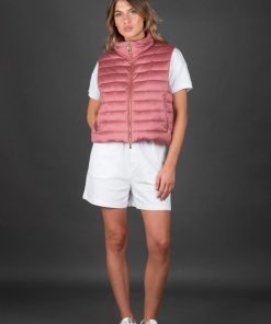 Johncapote.shop2cb728383b 3