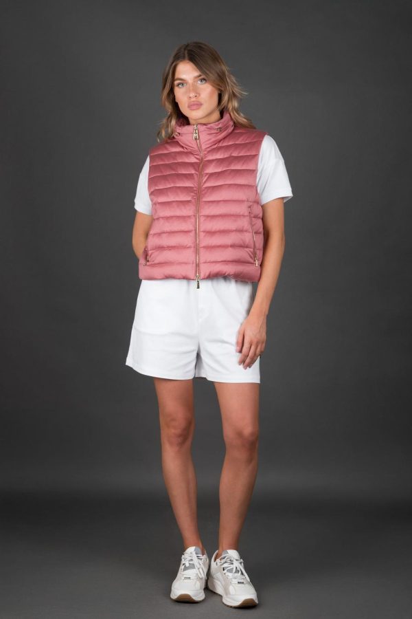 Johncapote.shop2cb728383b 3