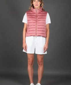 Johncapote.shop2cb728383b 4