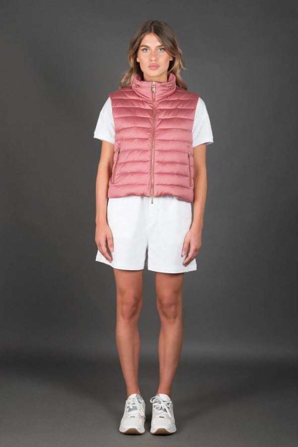 Johncapote.shop2cb728383b 4