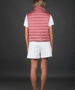 Johncapote.shop2cb728383b 5